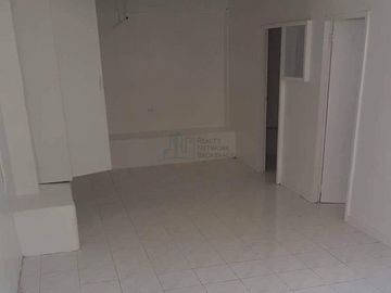 House For Sale In Maria Luisa Phase 8