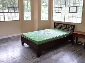 House For Sale In Maria Luisa Phase 8