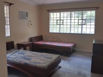 House For Sale In Maria Luisa Phase 8