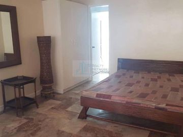 House For Sale In Maria Luisa Phase 8