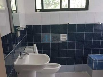 House For Sale In Maria Luisa Phase 8
