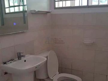 House For Sale In Maria Luisa Phase 8