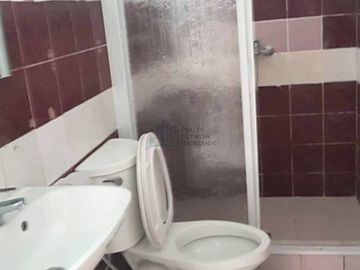 House For Sale In Maria Luisa Phase 8