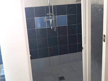 House For Sale In Maria Luisa Phase 8