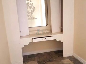 House For Sale In Maria Luisa Phase 8