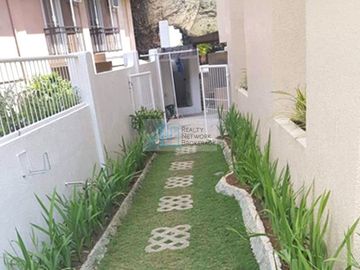 House For Sale In Maria Luisa Phase 8