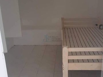 House For Sale In Maria Luisa Phase 8