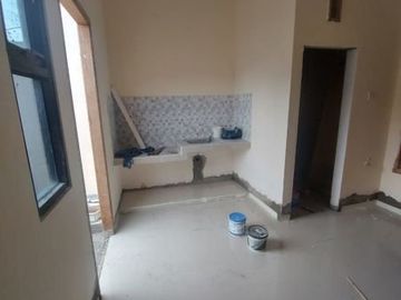 Rumah cantik medokan sawah timur 700 jutaan negoo