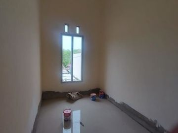 Rumah cantik medokan sawah timur 700 jutaan negoo