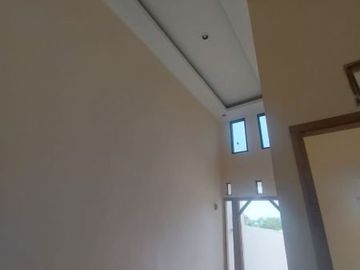 Rumah cantik medokan sawah timur 700 jutaan negoo