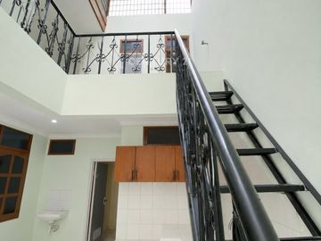 Gading Pandawa Lokasi Strategis Kelapa Gading Jakarta Utara