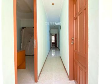 Gading Pandawa Lokasi Strategis Kelapa Gading Jakarta Utara