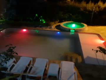 finca en venta en pavitas. Cod V14432