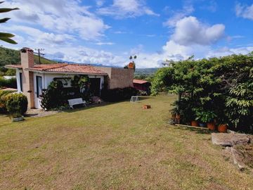 finca en venta en pavitas. Cod V14432