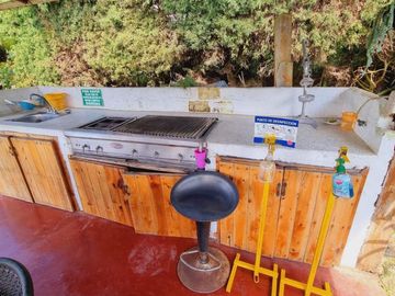 finca en venta en pavitas. Cod V14432