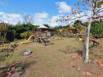 finca en venta en pavitas. Cod V14432