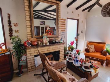 finca en venta en pavitas. Cod V14432