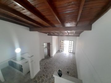 CASA en VENTA en Cúcuta Zulima