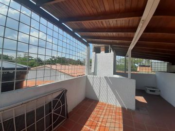 CASA en VENTA en Cúcuta Zulima