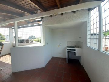 CASA en VENTA en Cúcuta Zulima