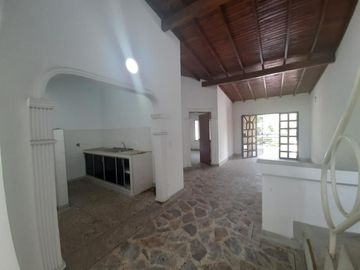 CASA en VENTA en Cúcuta Zulima