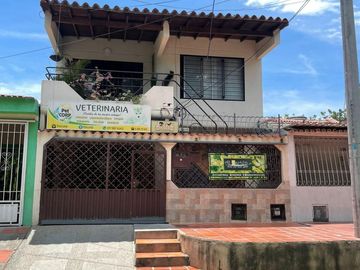 CASA en VENTA en Cúcuta Zulima