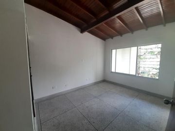 CASA en VENTA en Cúcuta Zulima