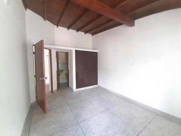 CASA en VENTA en Cúcuta Zulima