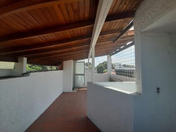 CASA en VENTA en Cúcuta Zulima