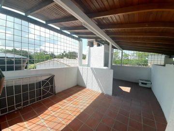 CASA en VENTA en Cúcuta Zulima