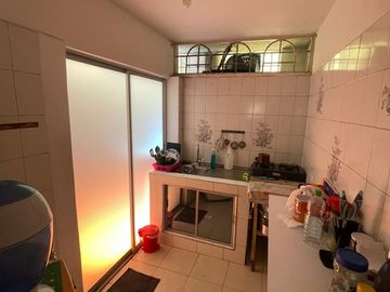 CASA en VENTA en Cúcuta Zulima