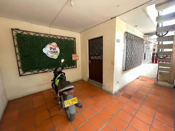 CASA en VENTA en Cúcuta Zulima