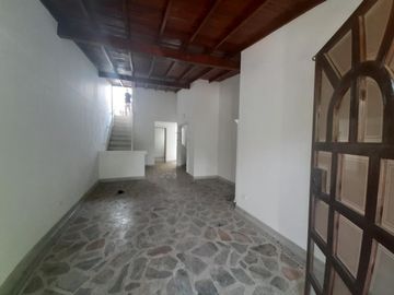 CASA en VENTA en Cúcuta Zulima