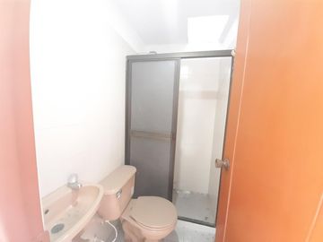 CASA en VENTA en Cúcuta Zulima
