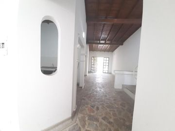 CASA en VENTA en Cúcuta Zulima