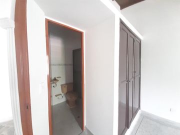 CASA en VENTA en Cúcuta Zulima