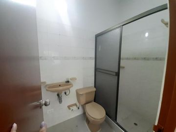 CASA en VENTA en Cúcuta Zulima