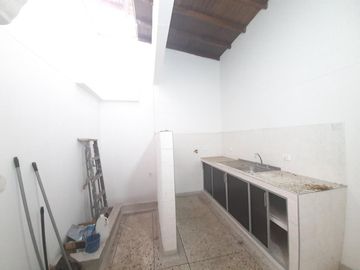 CASA en VENTA en Cúcuta Zulima