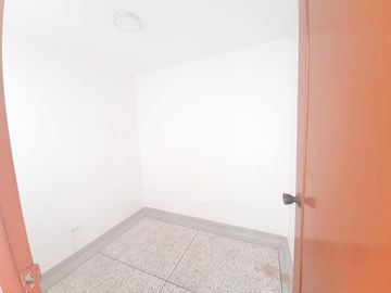 CASA en VENTA en Cúcuta Zulima