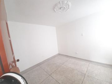 CASA en VENTA en Cúcuta Zulima