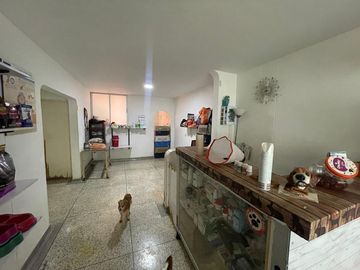 CASA en VENTA en Cúcuta Zulima