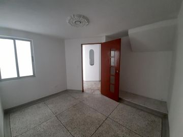 CASA en VENTA en Cúcuta Zulima
