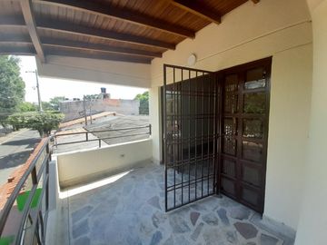 CASA en VENTA en Cúcuta Zulima