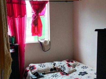 VENDO APARTAMENTO EN PINOS DE LOMBARDIA SUBA BOGOTA
