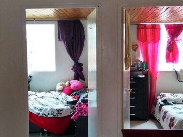 VENDO APARTAMENTO EN PINOS DE LOMBARDIA SUBA BOGOTA