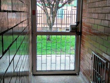 VENDO APARTAMENTO EN PINOS DE LOMBARDIA SUBA BOGOTA