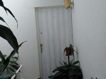 VENDO APARTAMENTO EN PINOS DE LOMBARDIA SUBA BOGOTA