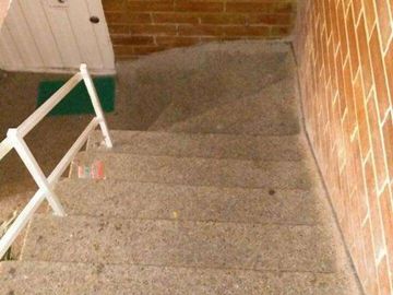 VENDO APARTAMENTO EN PINOS DE LOMBARDIA SUBA BOGOTA