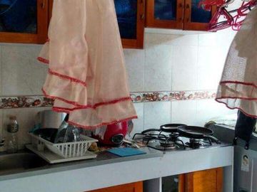 VENDO APARTAMENTO EN PINOS DE LOMBARDIA SUBA BOGOTA