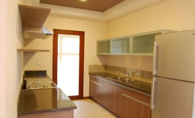 House And Lot located in Banilad Area Cebu City